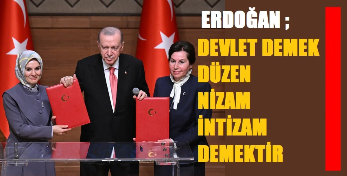 Bakan Göktaş: Etik eğiticileri yetiştireceğiz