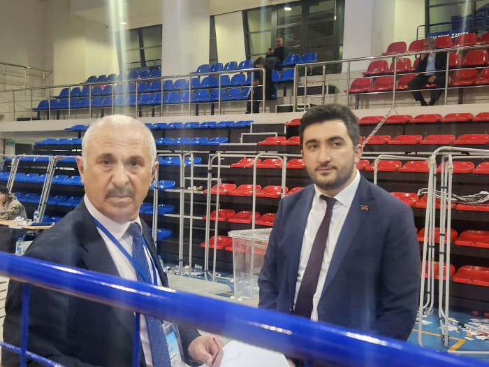 CHP Maltepe Belediye Meclis Üyeliği ön seçim sonuçları belli oldu!