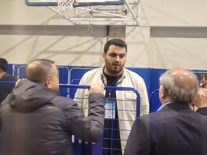 CHP Maltepe Belediye Meclis Üyeliği ön seçim sonuçları belli oldu!