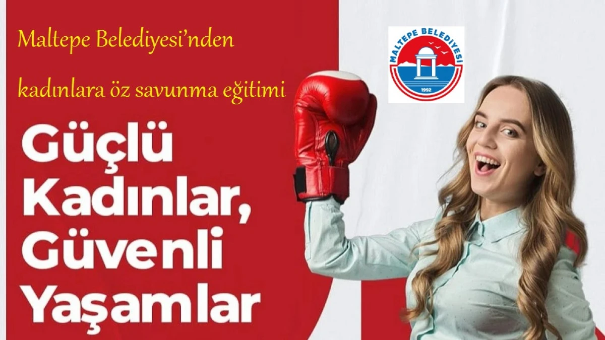 KADINLARDAN BAŞKAN KÖYMEN'E TEŞEKKÜR
