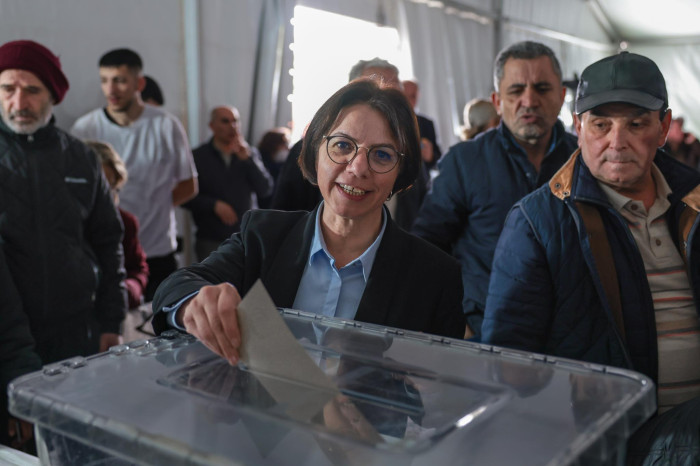 MALTEPE'DE EKREM İMAMOĞLU İÇİN KULLANILAN OY SAYISI BELLİ OLDU