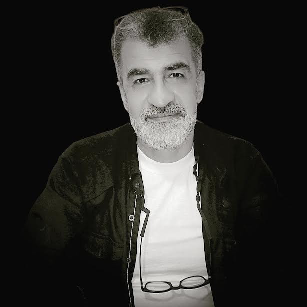 Muhammed Rıdvan SADIKOĞLU