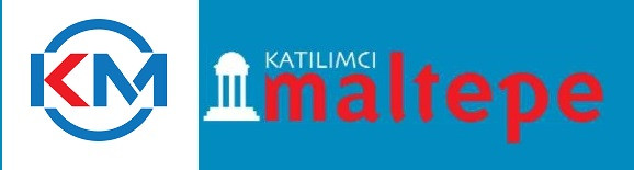 Hakkımızda